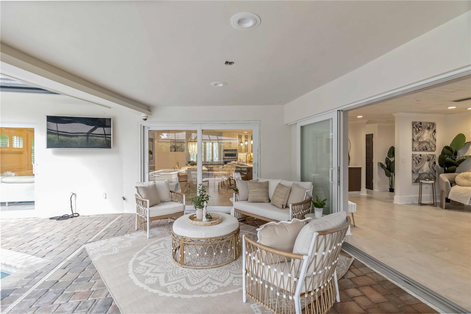 499 PARTRIDGE CIR, SARASOTA, FL, 34236