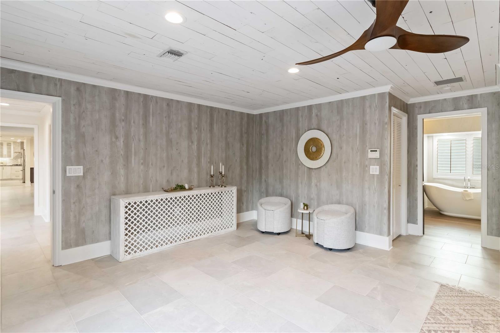 499 PARTRIDGE CIR, SARASOTA, FL, 34236