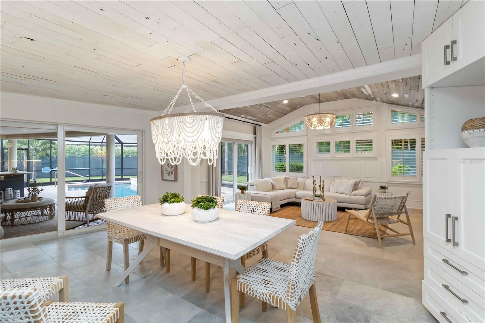 499 PARTRIDGE CIR, SARASOTA, FL, 34236