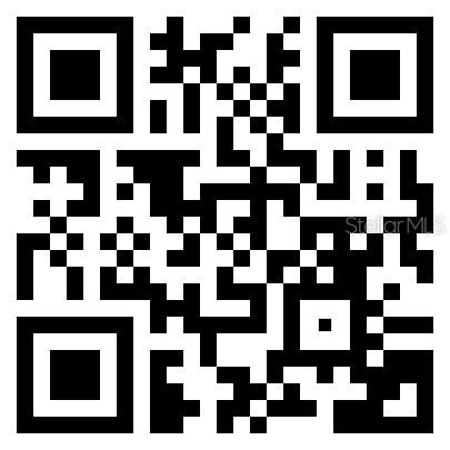 499 PARTRIDGE CIR, SARASOTA, FL, 34236