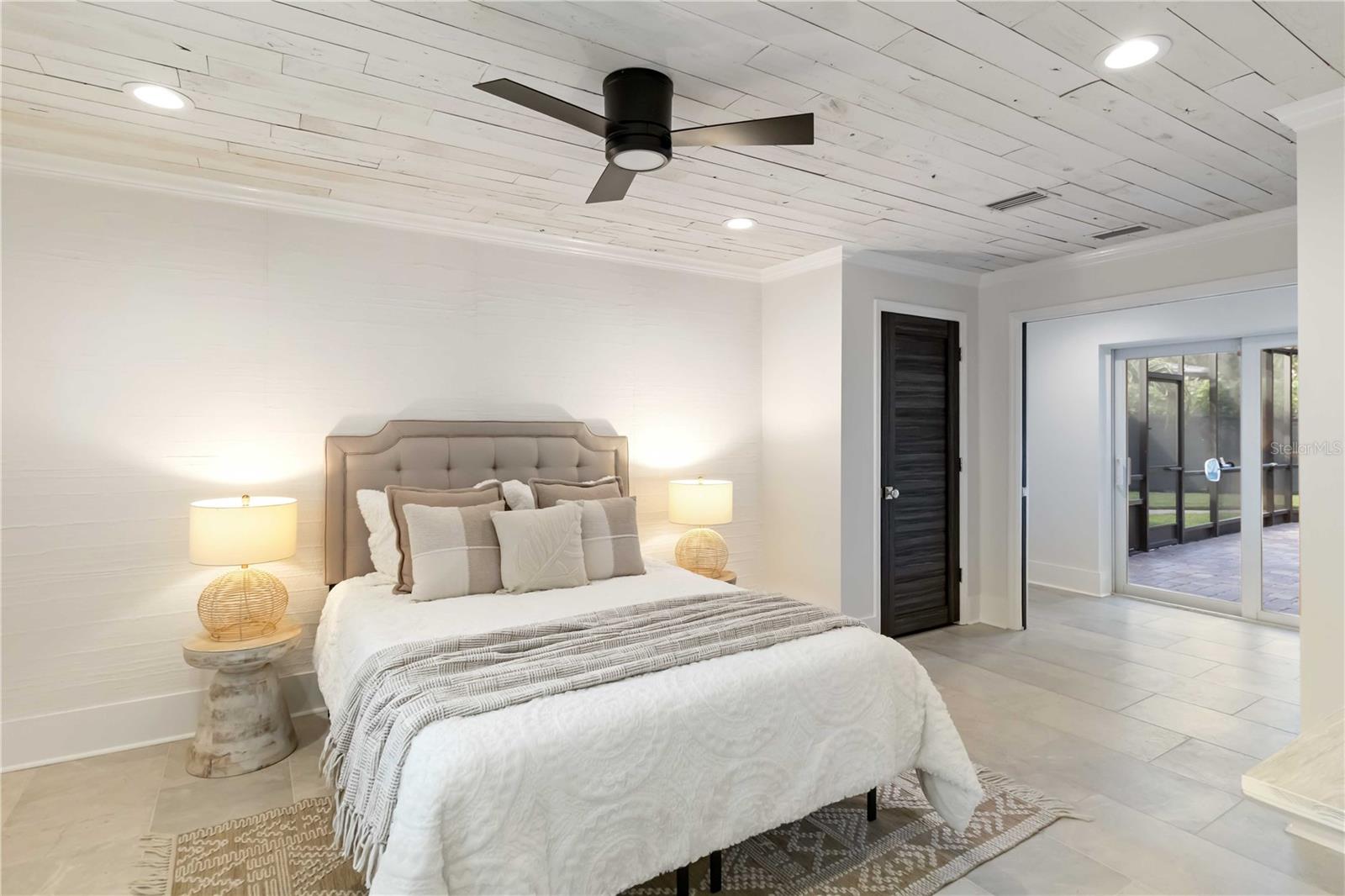 499 PARTRIDGE CIR, SARASOTA, FL, 34236