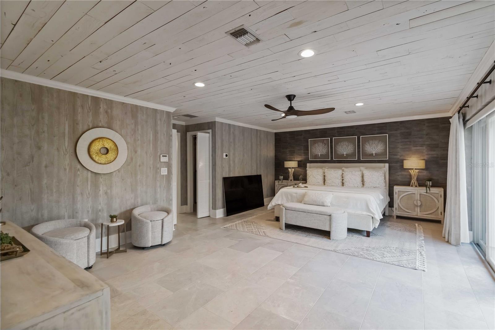 499 PARTRIDGE CIR, SARASOTA, FL, 34236