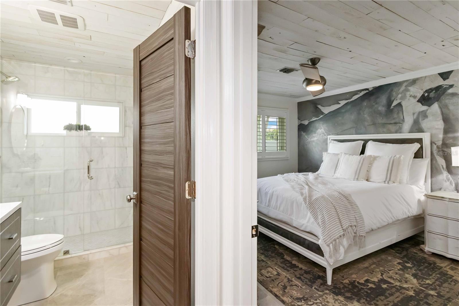 499 PARTRIDGE CIR, SARASOTA, FL, 34236