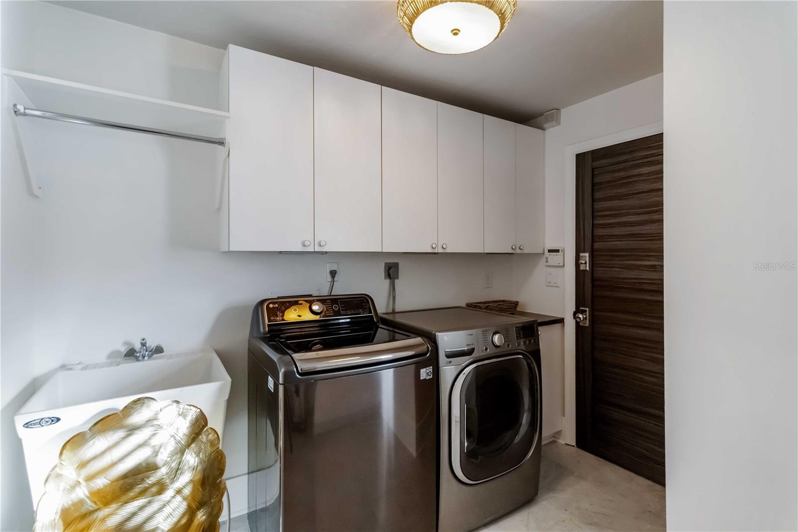 499 PARTRIDGE CIR, SARASOTA, FL, 34236