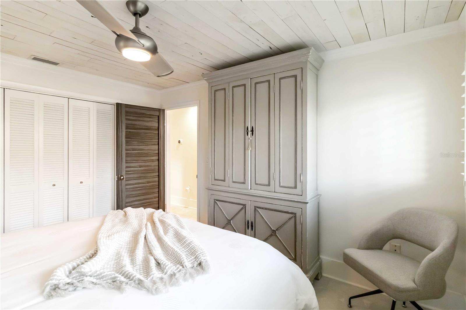 499 PARTRIDGE CIR, SARASOTA, FL, 34236