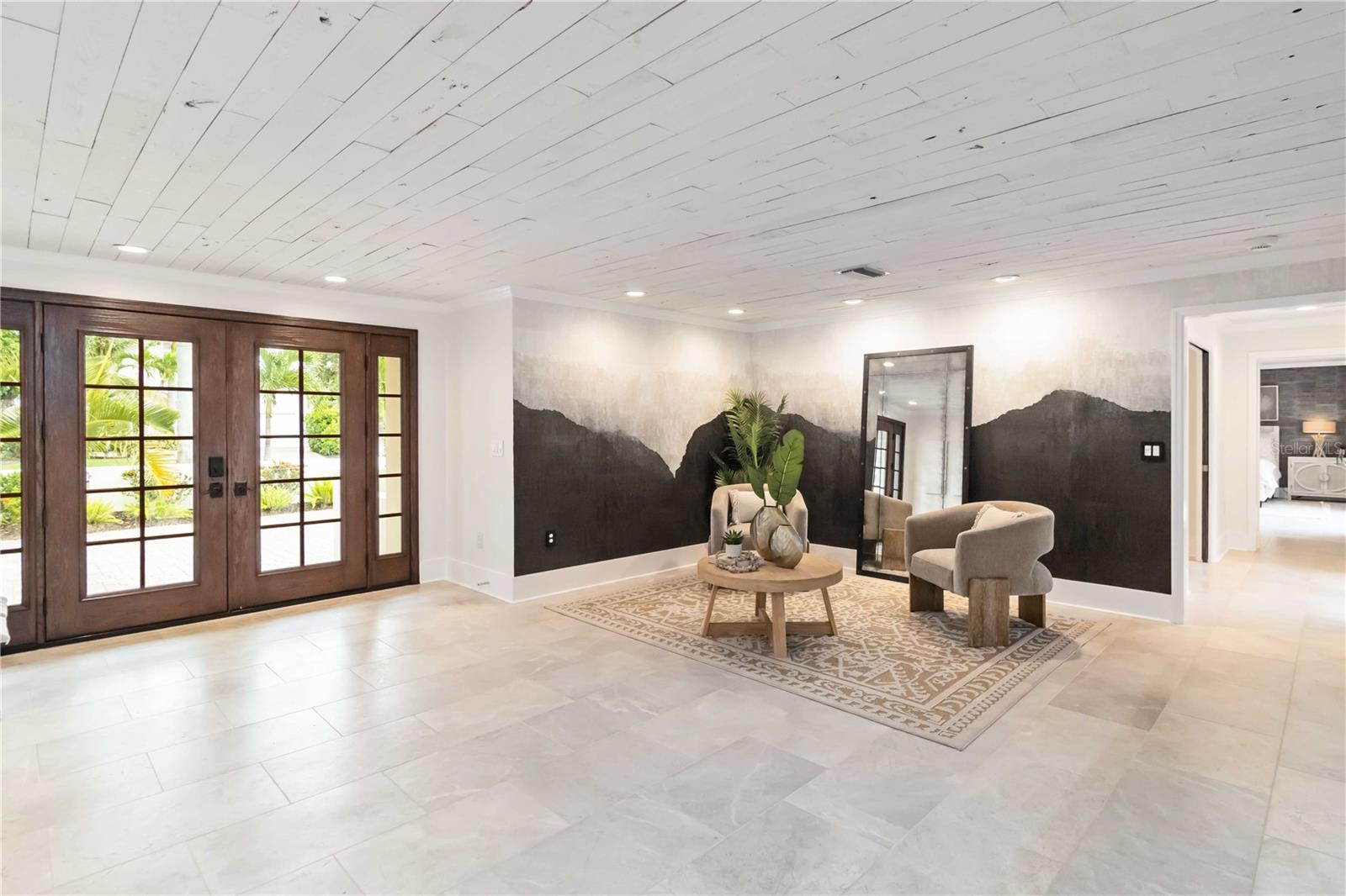 499 PARTRIDGE CIR, SARASOTA, FL, 34236