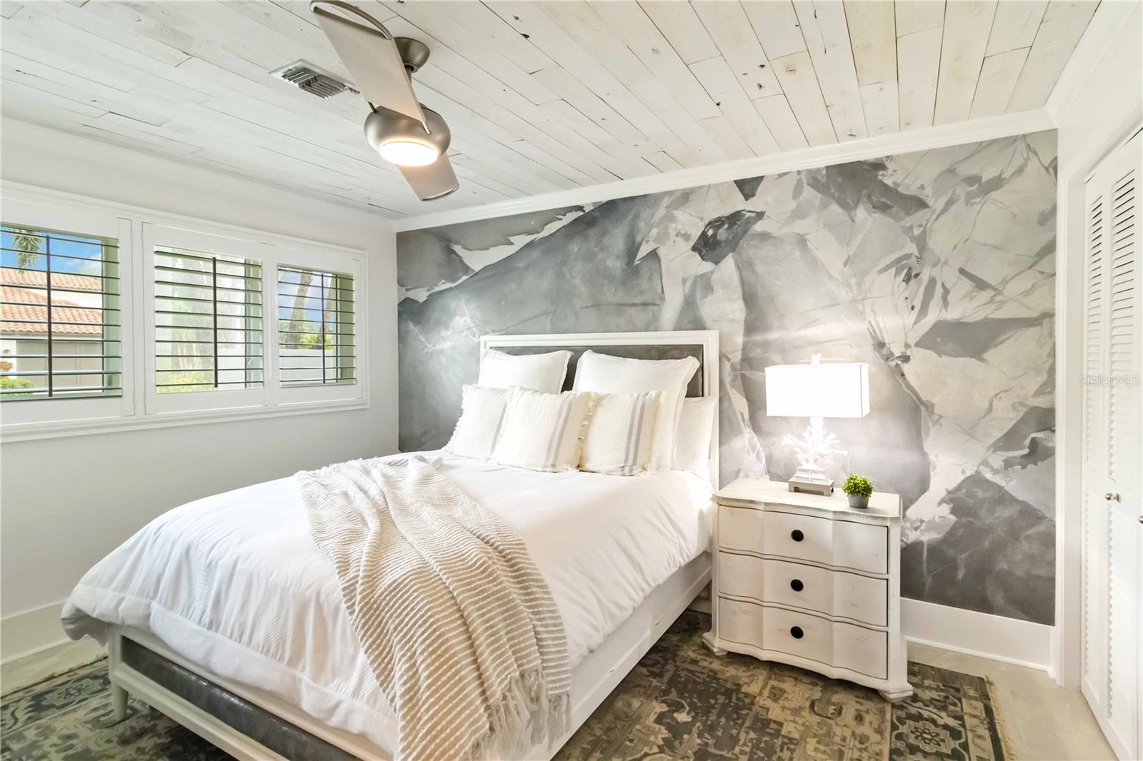 499 PARTRIDGE CIR, SARASOTA, FL, 34236