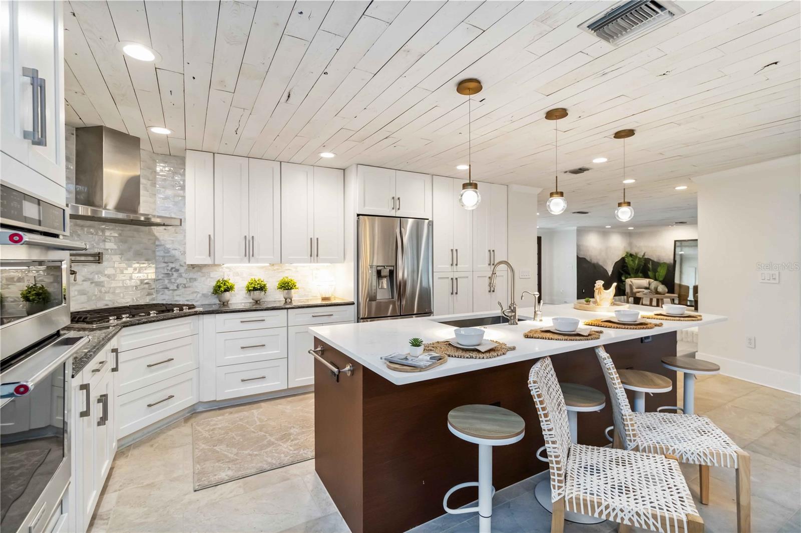 499 PARTRIDGE CIR, SARASOTA, FL, 34236