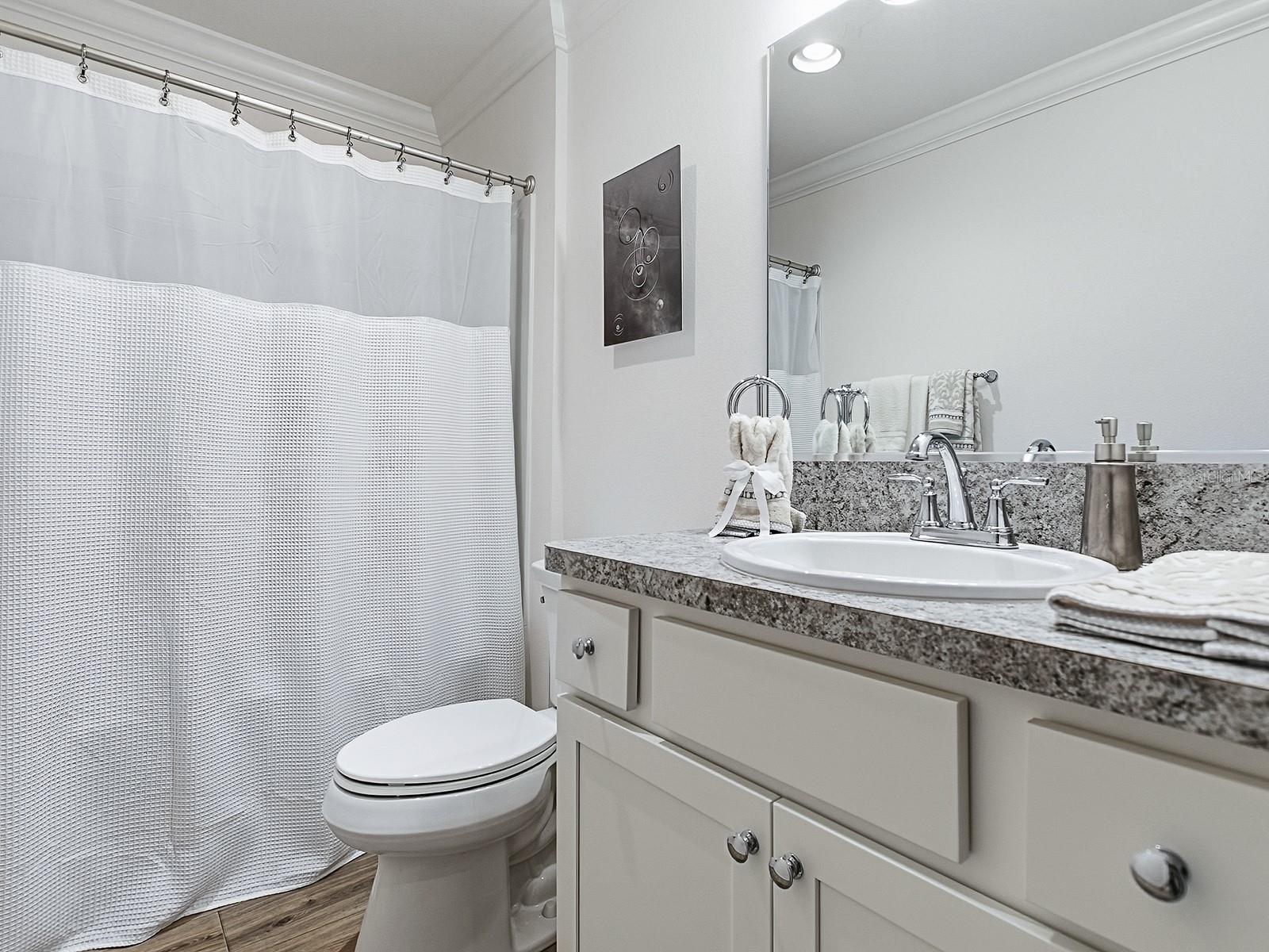 4280 GALE LN, THE VILLAGES, FL, 32163