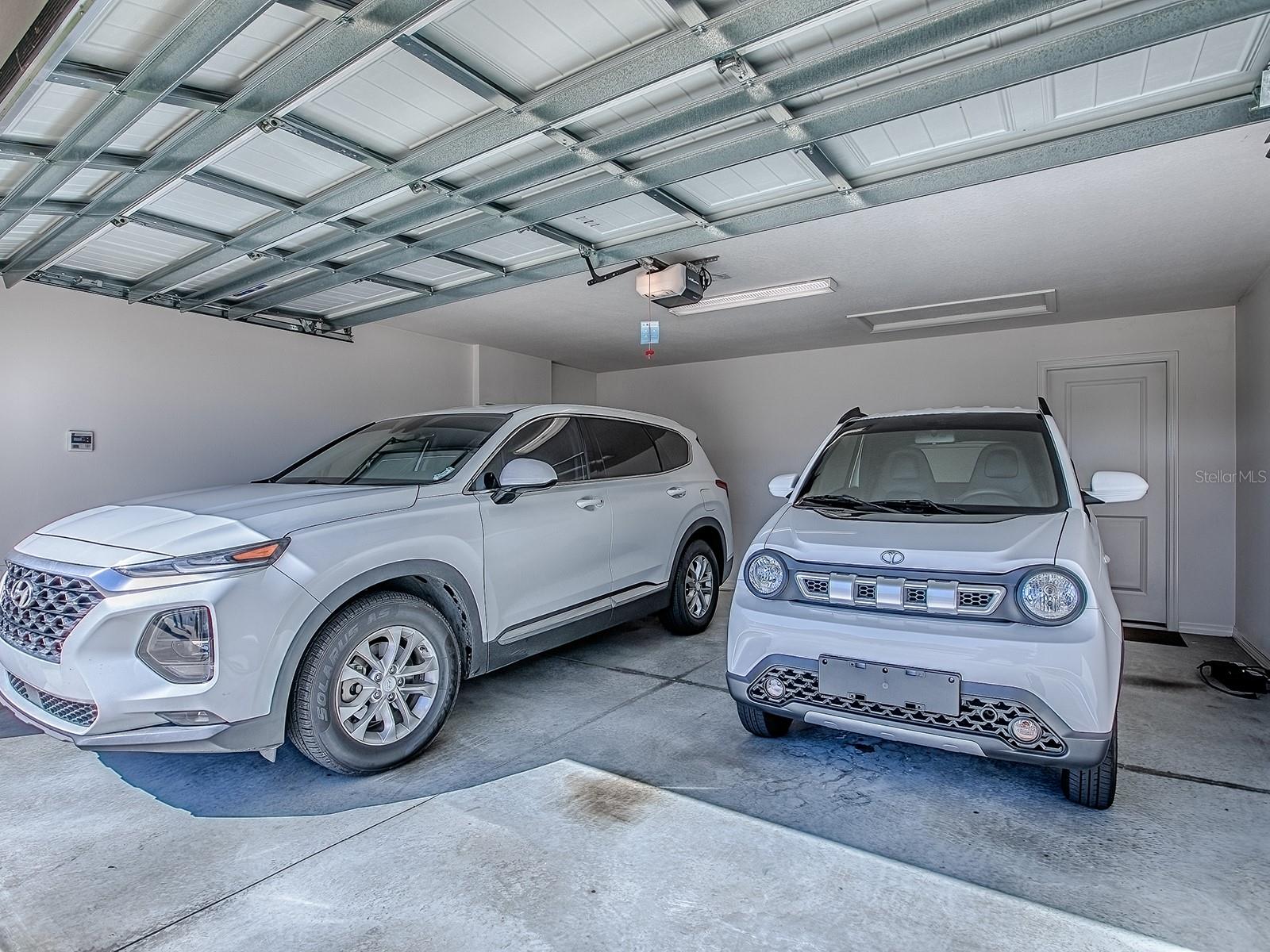 4280 GALE LN, THE VILLAGES, FL, 32163