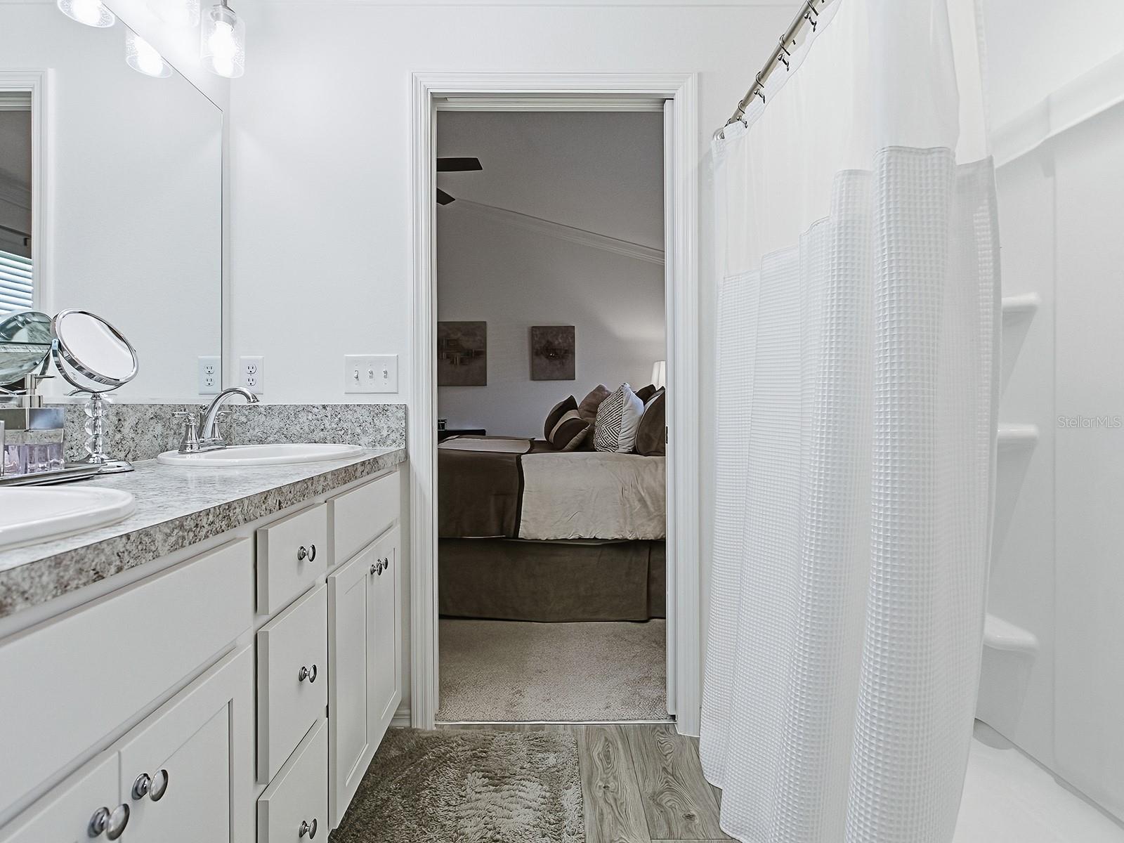 4280 GALE LN, THE VILLAGES, FL, 32163