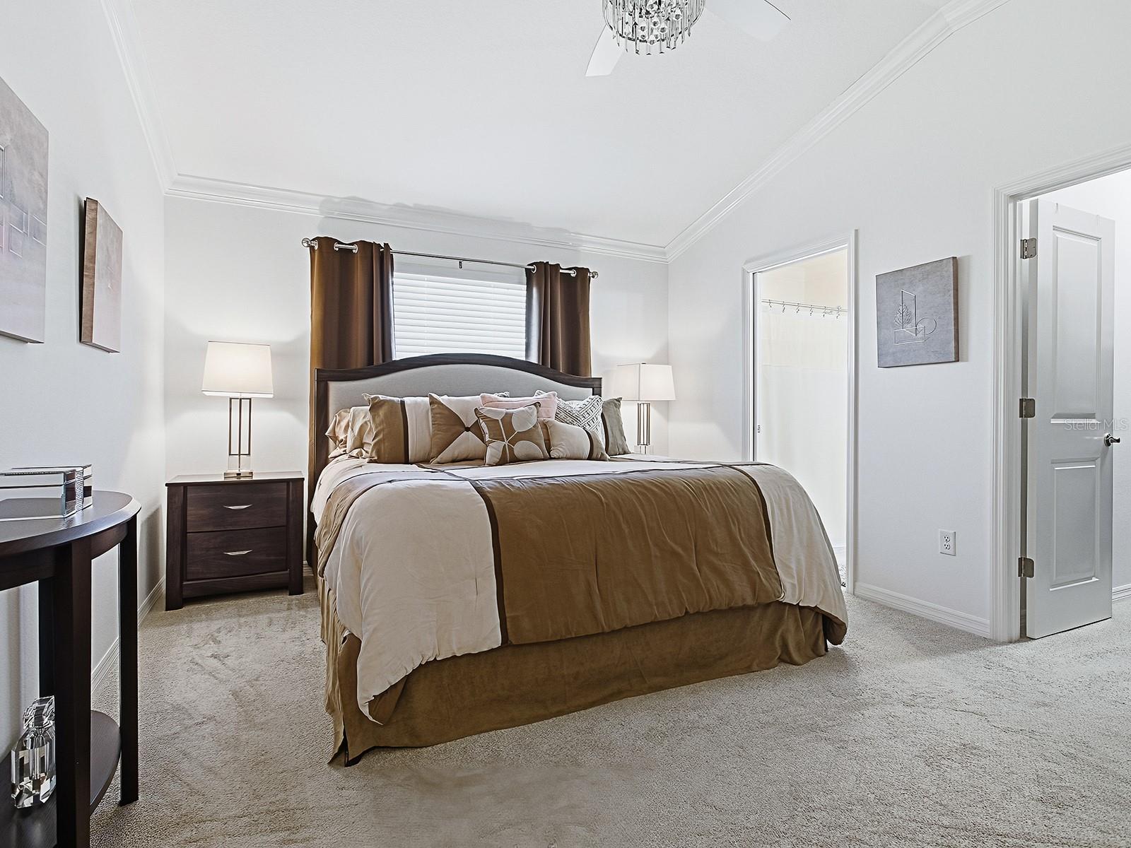 4280 GALE LN, THE VILLAGES, FL, 32163