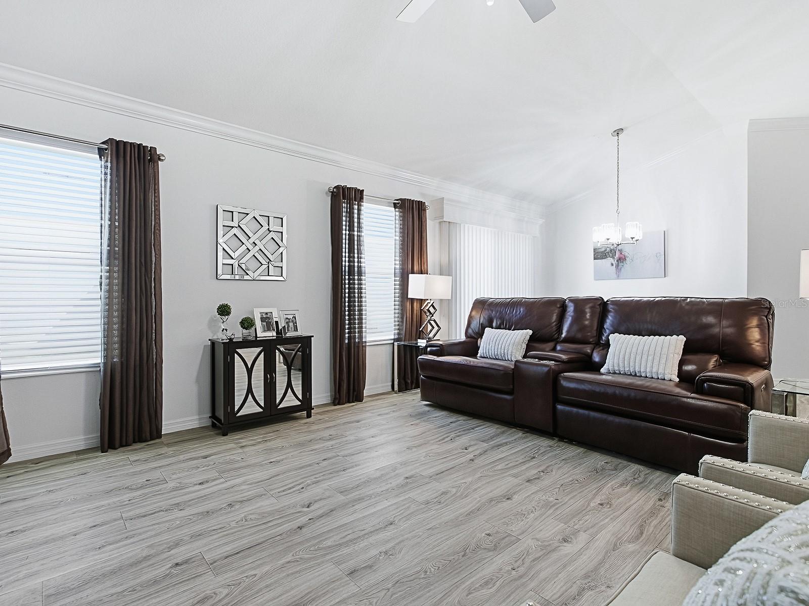 4280 GALE LN, THE VILLAGES, FL, 32163