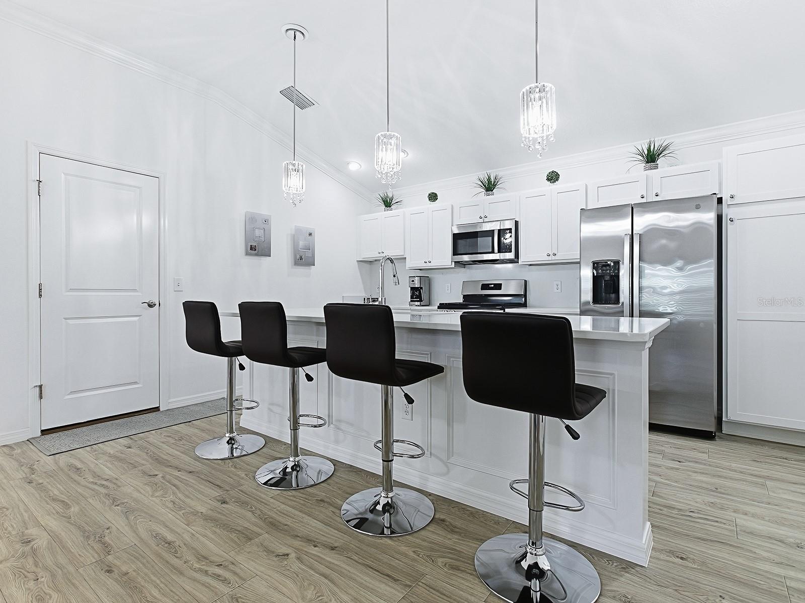 4280 GALE LN, THE VILLAGES, FL, 32163