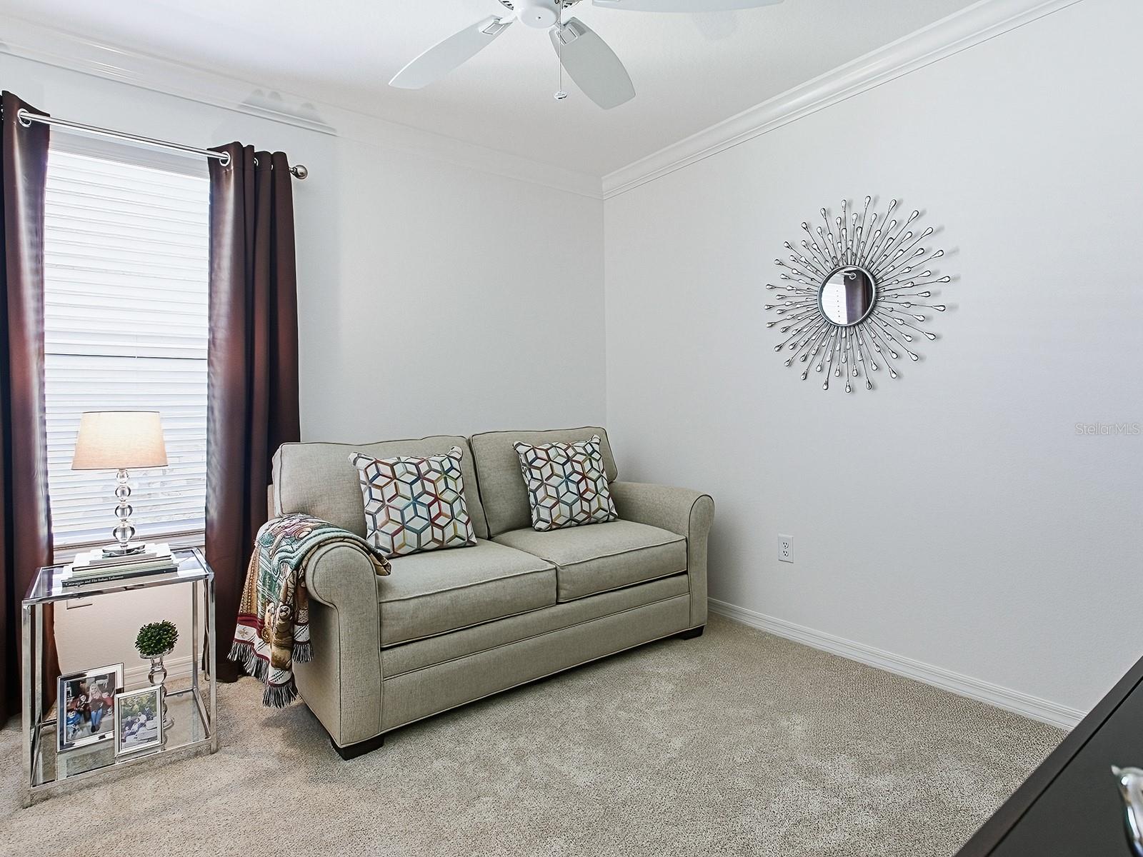 4280 GALE LN, THE VILLAGES, FL, 32163