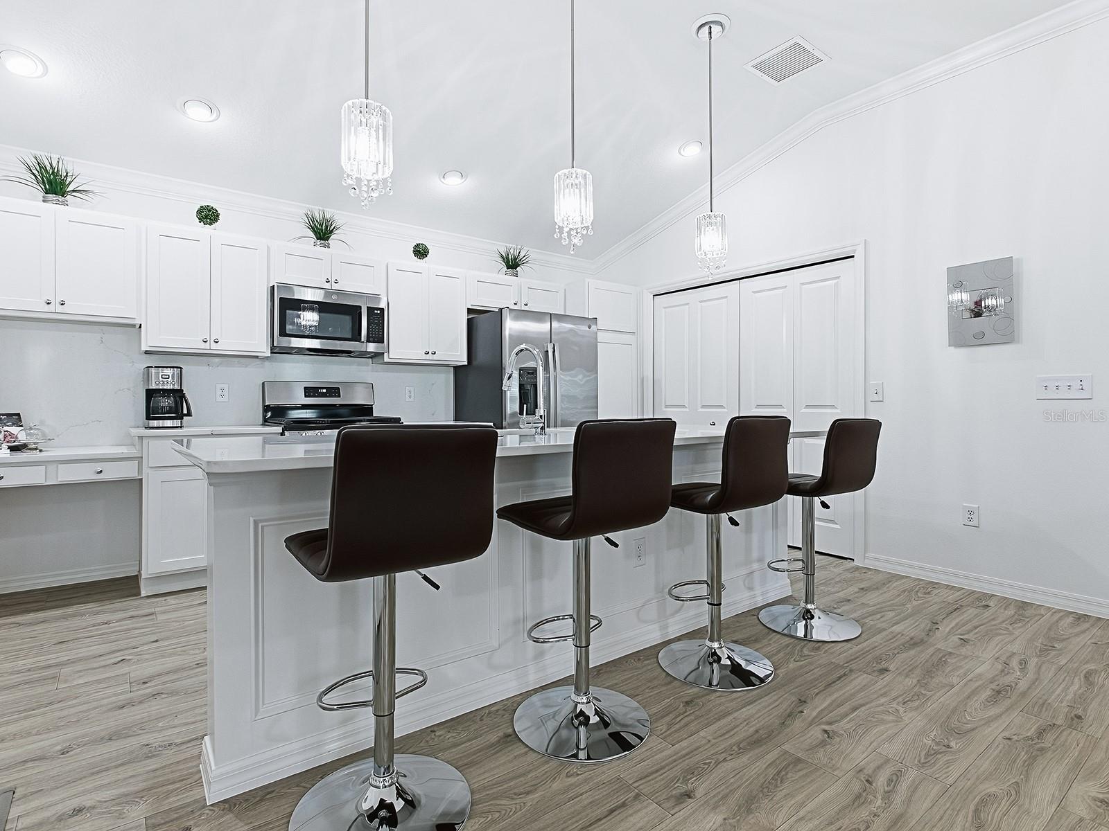 4280 GALE LN, THE VILLAGES, FL, 32163