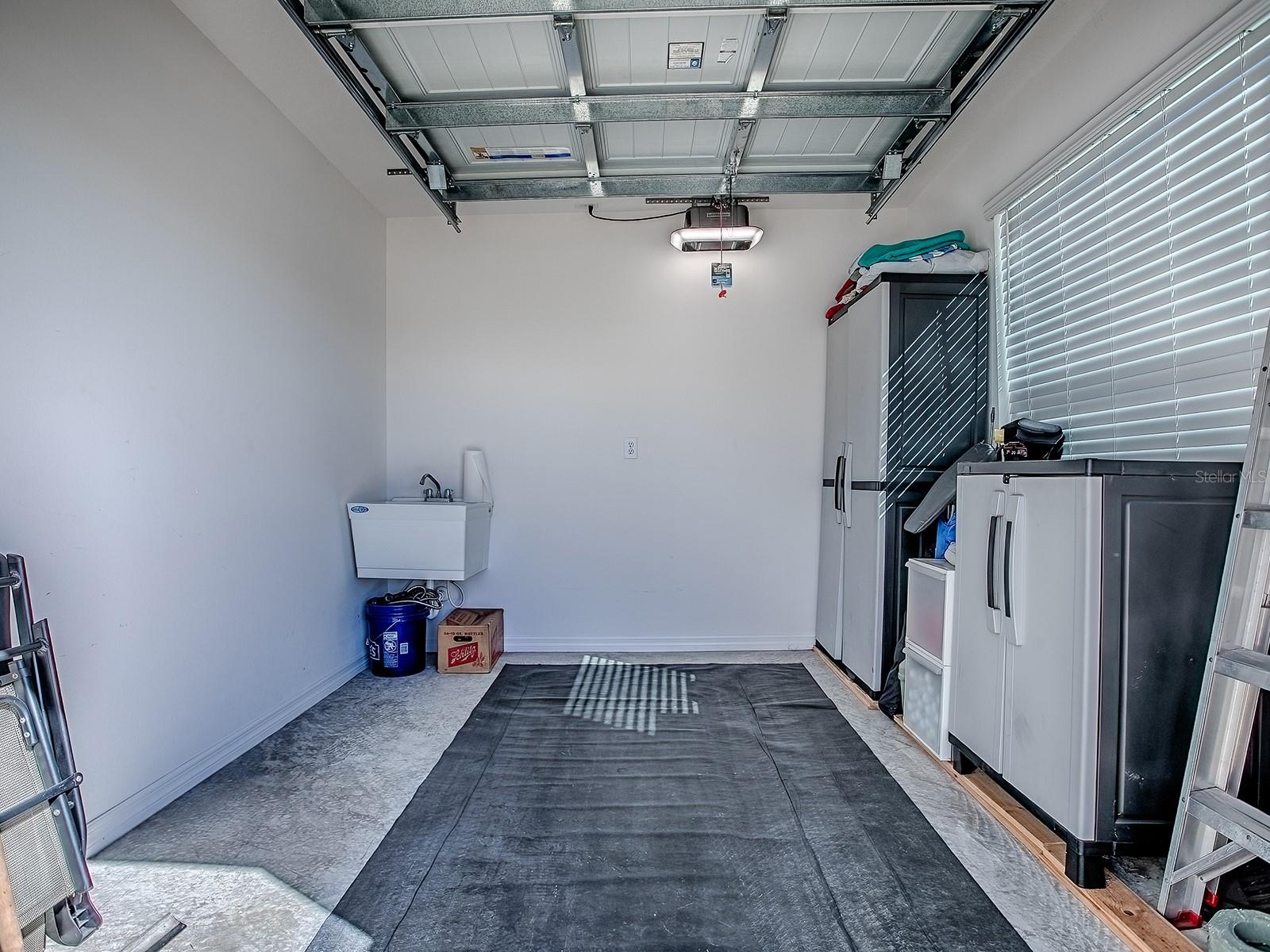 4280 GALE LN, THE VILLAGES, FL, 32163