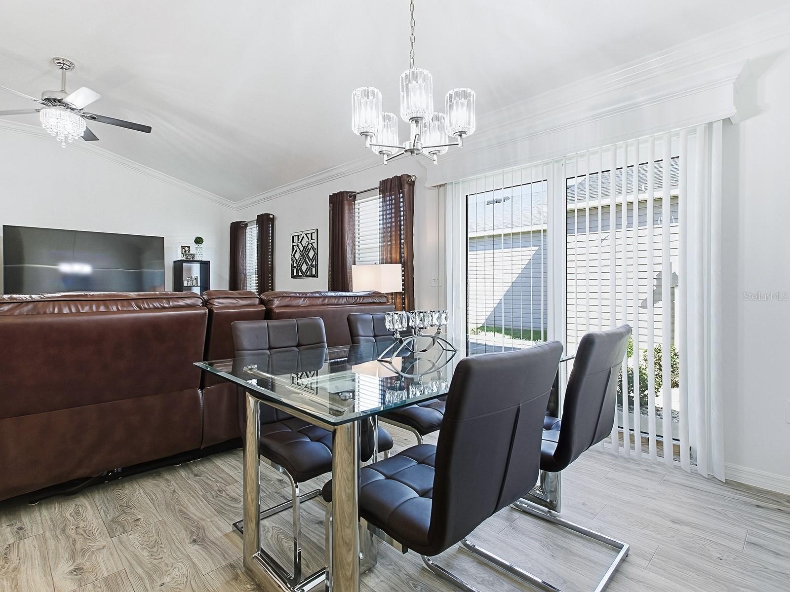 4280 GALE LN, THE VILLAGES, FL, 32163