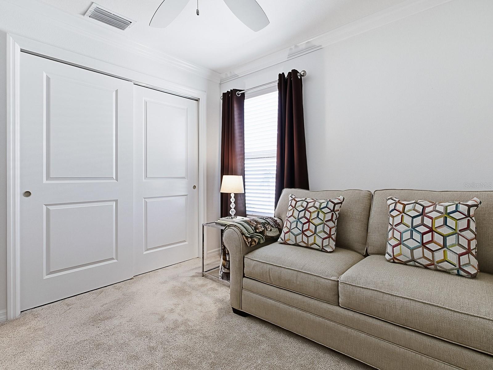 4280 GALE LN, THE VILLAGES, FL, 32163