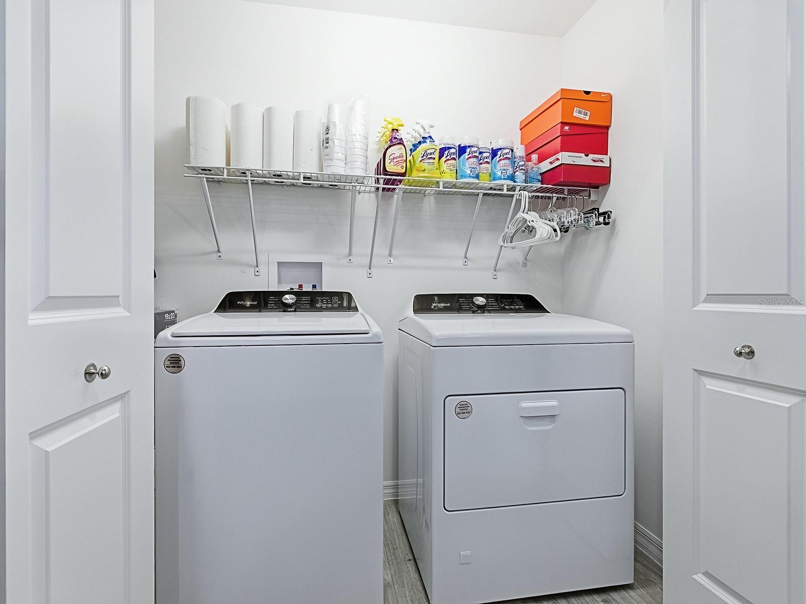 4280 GALE LN, THE VILLAGES, FL, 32163