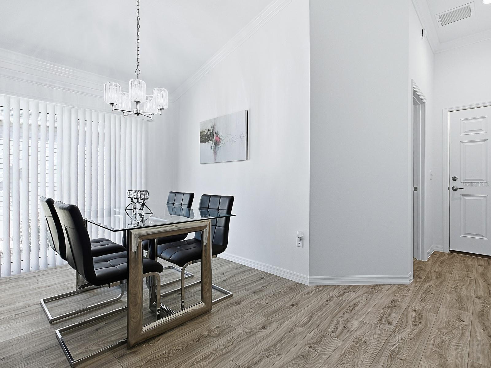 4280 GALE LN, THE VILLAGES, FL, 32163