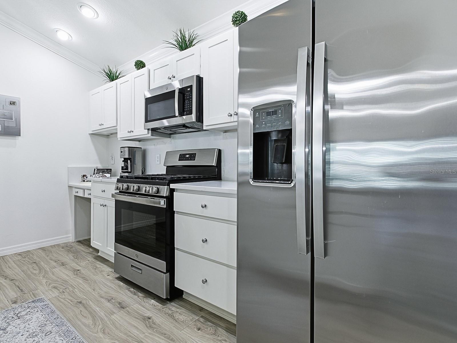 4280 GALE LN, THE VILLAGES, FL, 32163