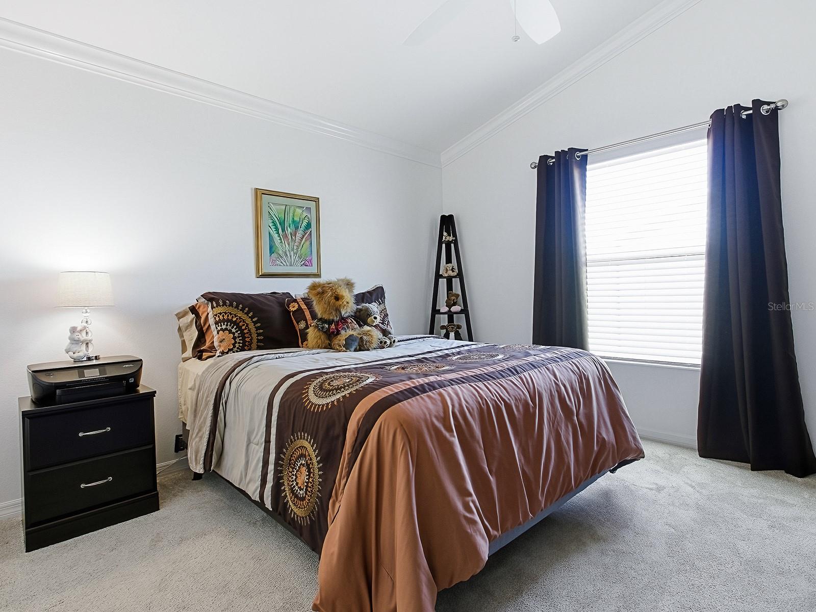 4280 GALE LN, THE VILLAGES, FL, 32163