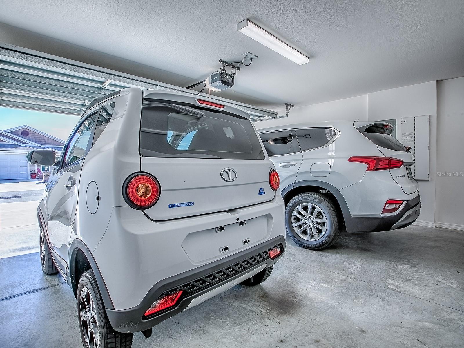 4280 GALE LN, THE VILLAGES, FL, 32163