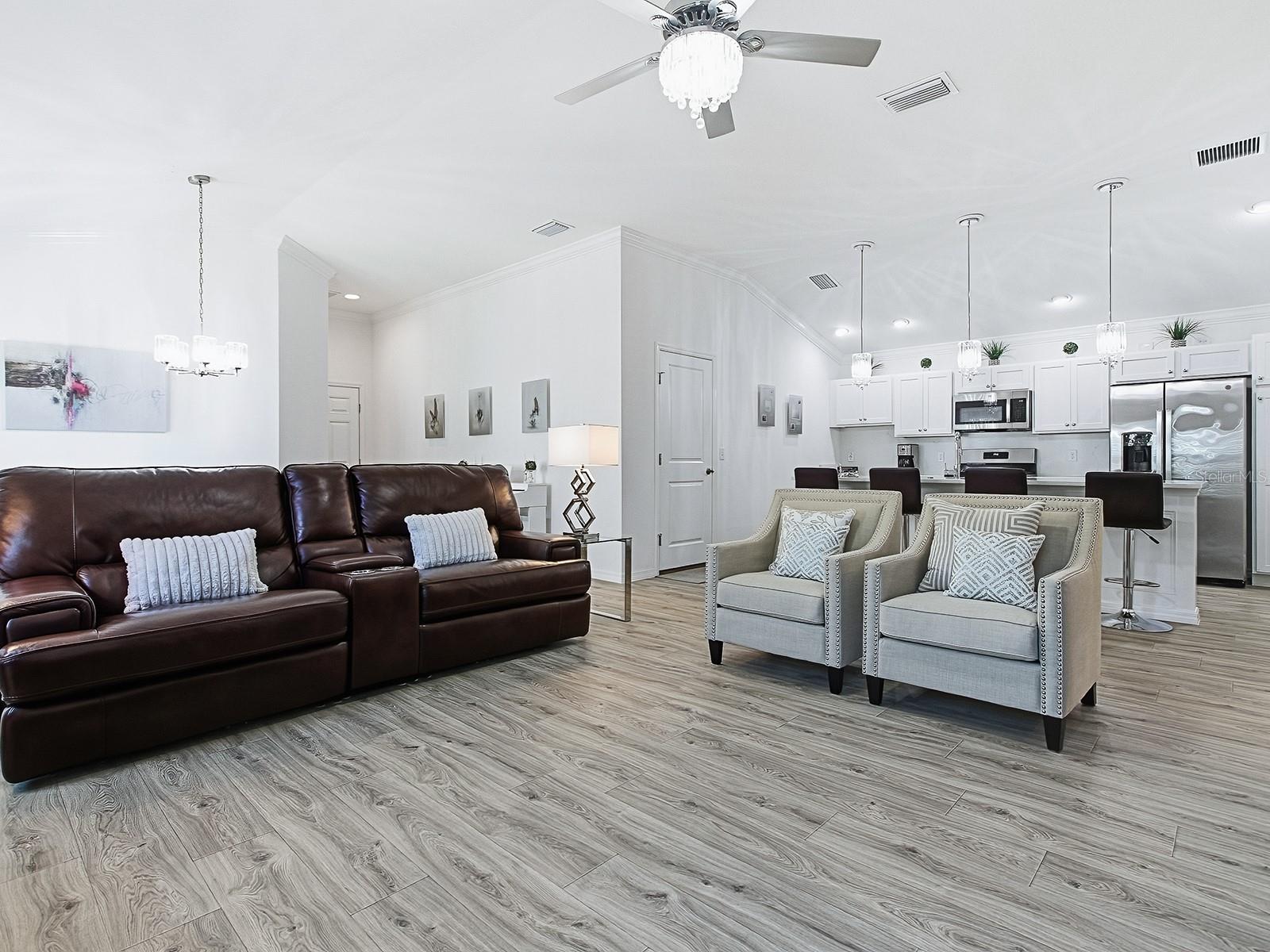 4280 GALE LN, THE VILLAGES, FL, 32163