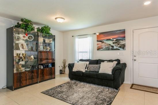 1108 WYNNMERE MEADOW PL, RUSKIN, FL, 33570