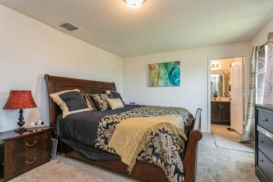 1108 WYNNMERE MEADOW PL, RUSKIN, FL, 33570