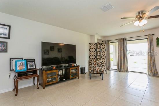 1108 WYNNMERE MEADOW PL, RUSKIN, FL, 33570