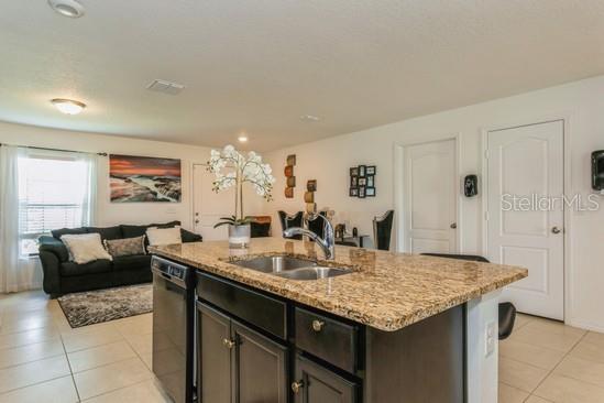 1108 WYNNMERE MEADOW PL, RUSKIN, FL, 33570