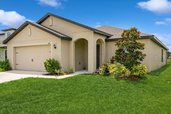 1108 WYNNMERE MEADOW PL, RUSKIN, FL, 33570