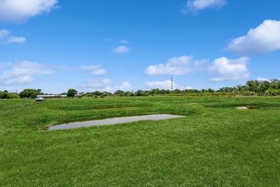 1108 WYNNMERE MEADOW PL, RUSKIN, FL, 33570