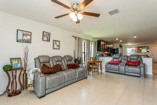 1108 WYNNMERE MEADOW PL, RUSKIN, FL, 33570