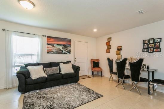 1108 WYNNMERE MEADOW PL, RUSKIN, FL, 33570