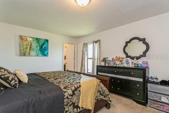 1108 WYNNMERE MEADOW PL, RUSKIN, FL, 33570