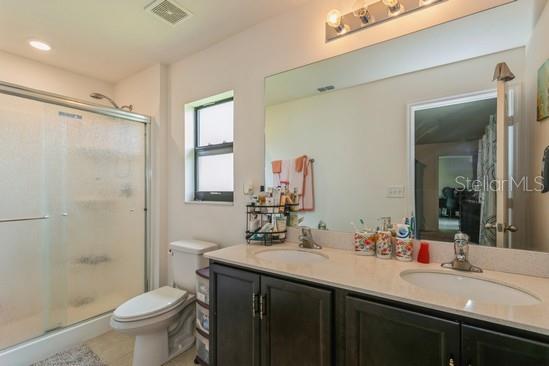 1108 WYNNMERE MEADOW PL, RUSKIN, FL, 33570