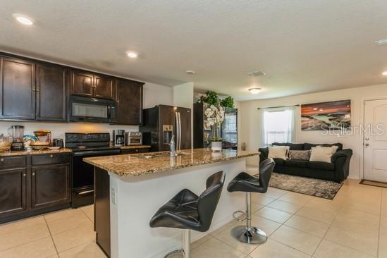 1108 WYNNMERE MEADOW PL, RUSKIN, FL, 33570