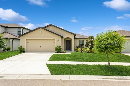 1108 WYNNMERE MEADOW PL, RUSKIN, FL, 33570