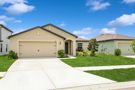 1108 WYNNMERE MEADOW PL, RUSKIN, FL, 33570