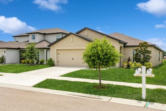 1108 WYNNMERE MEADOW PL, RUSKIN, FL, 33570