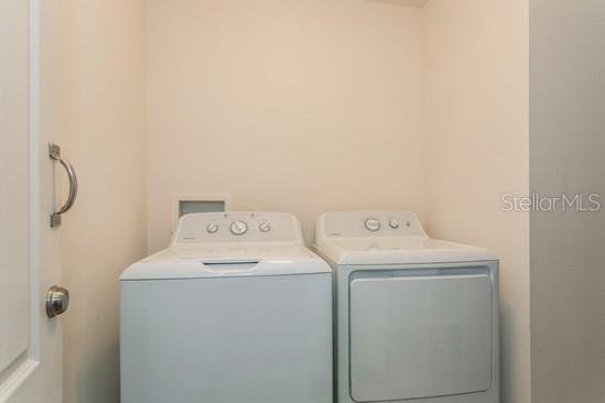 1108 WYNNMERE MEADOW PL, RUSKIN, FL, 33570