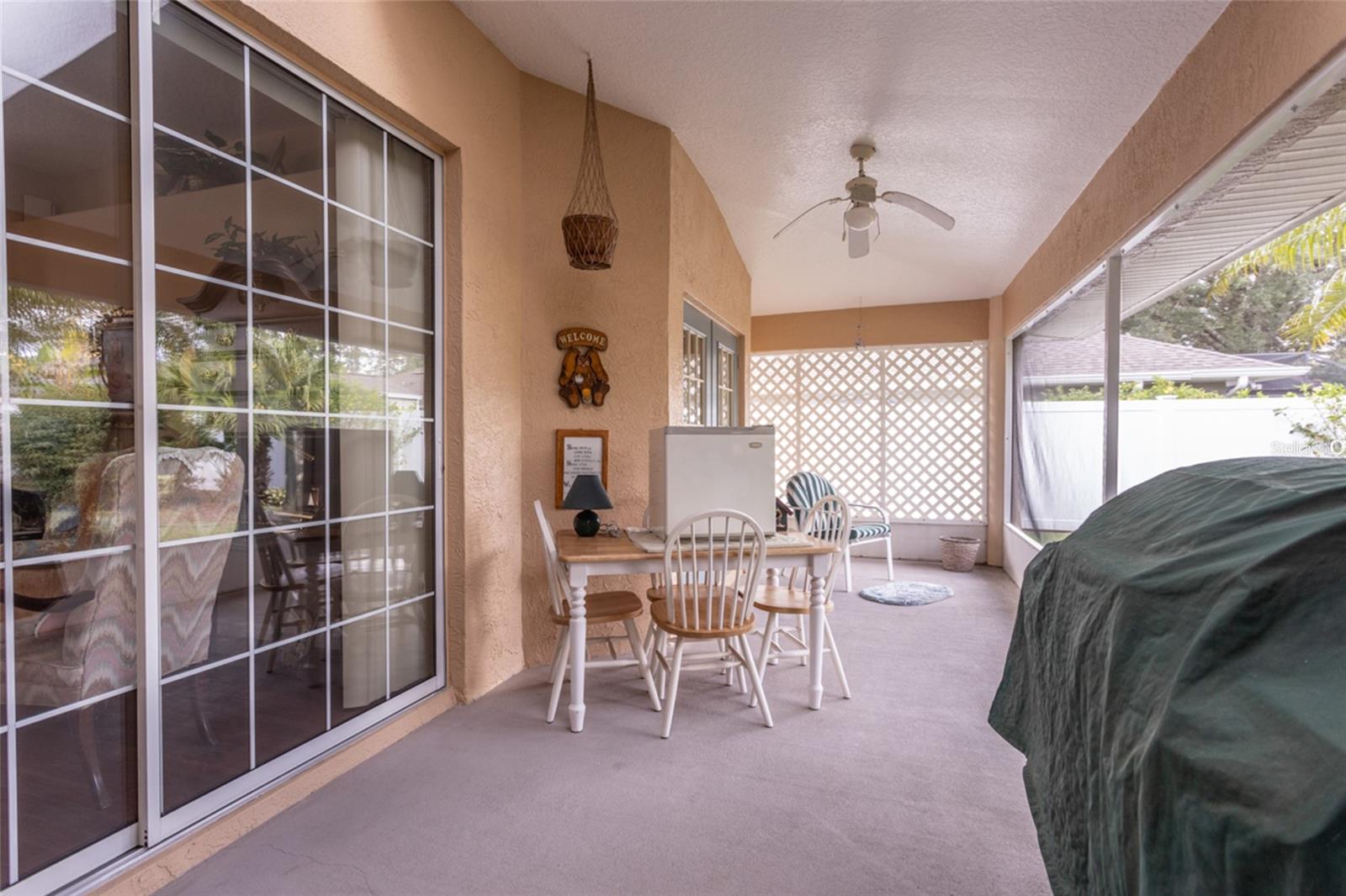 25 WOODLYN LN, PALM COAST, FL, 32164