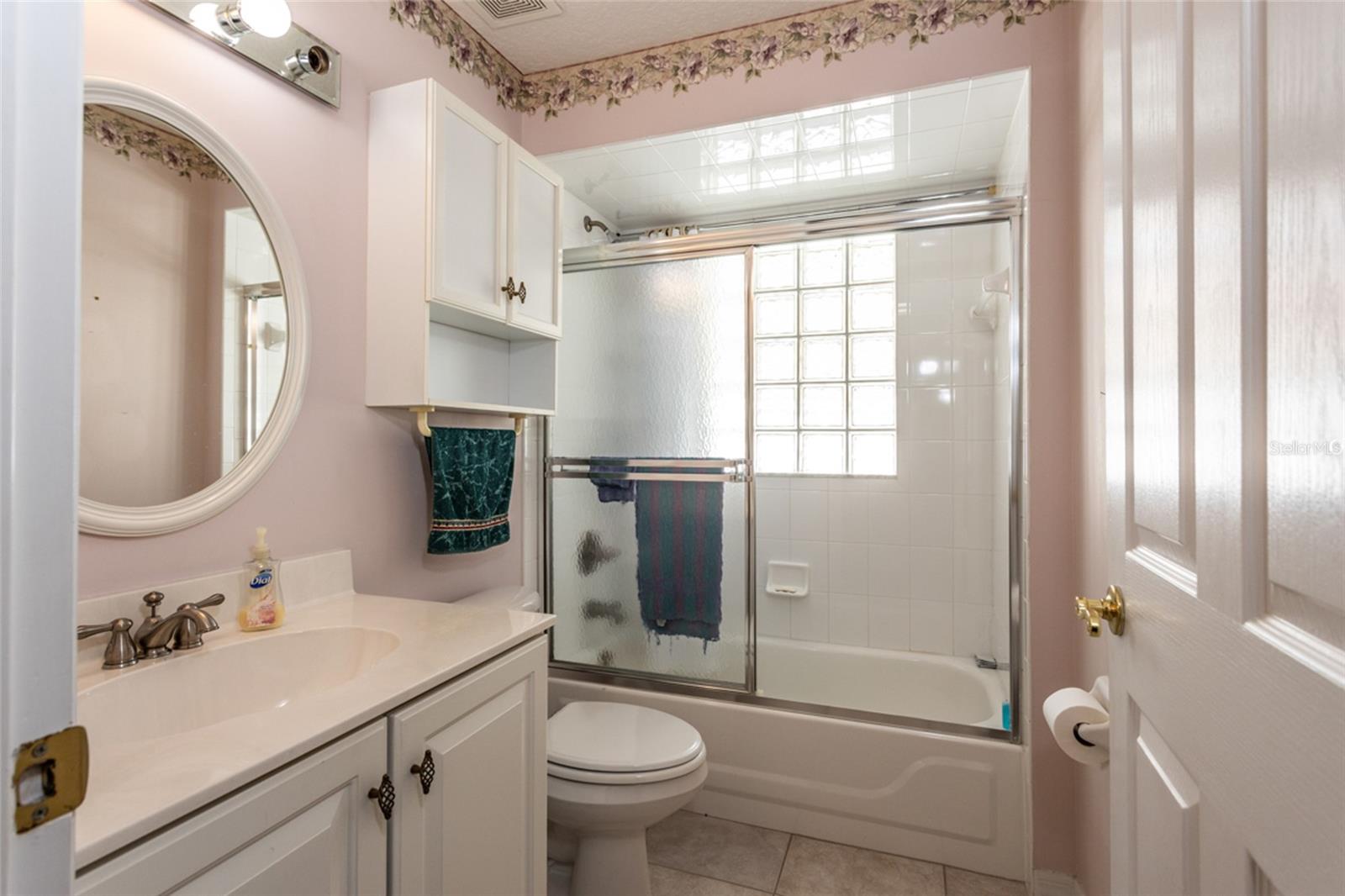 25 WOODLYN LN, PALM COAST, FL, 32164