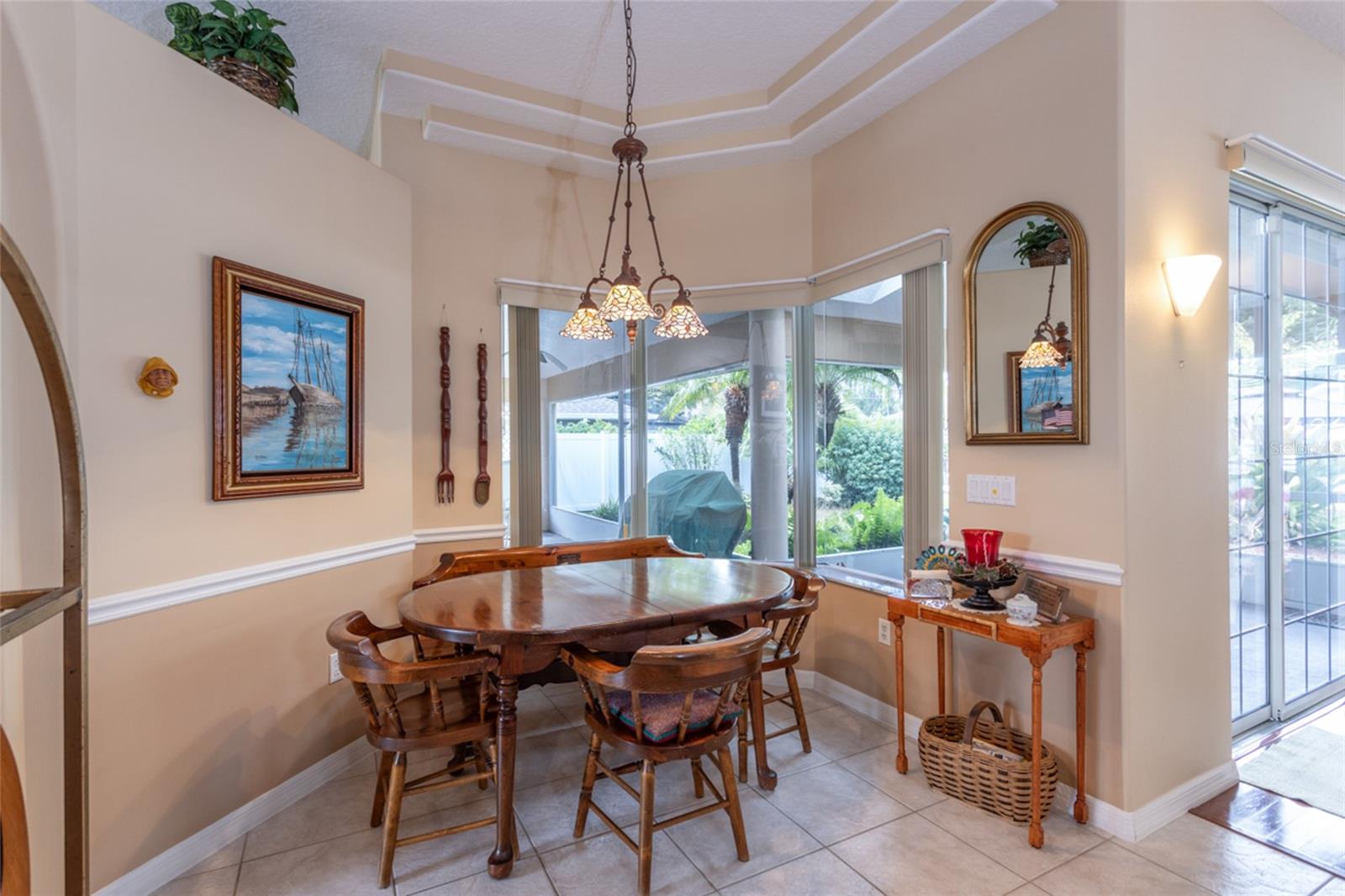 25 WOODLYN LN, PALM COAST, FL, 32164