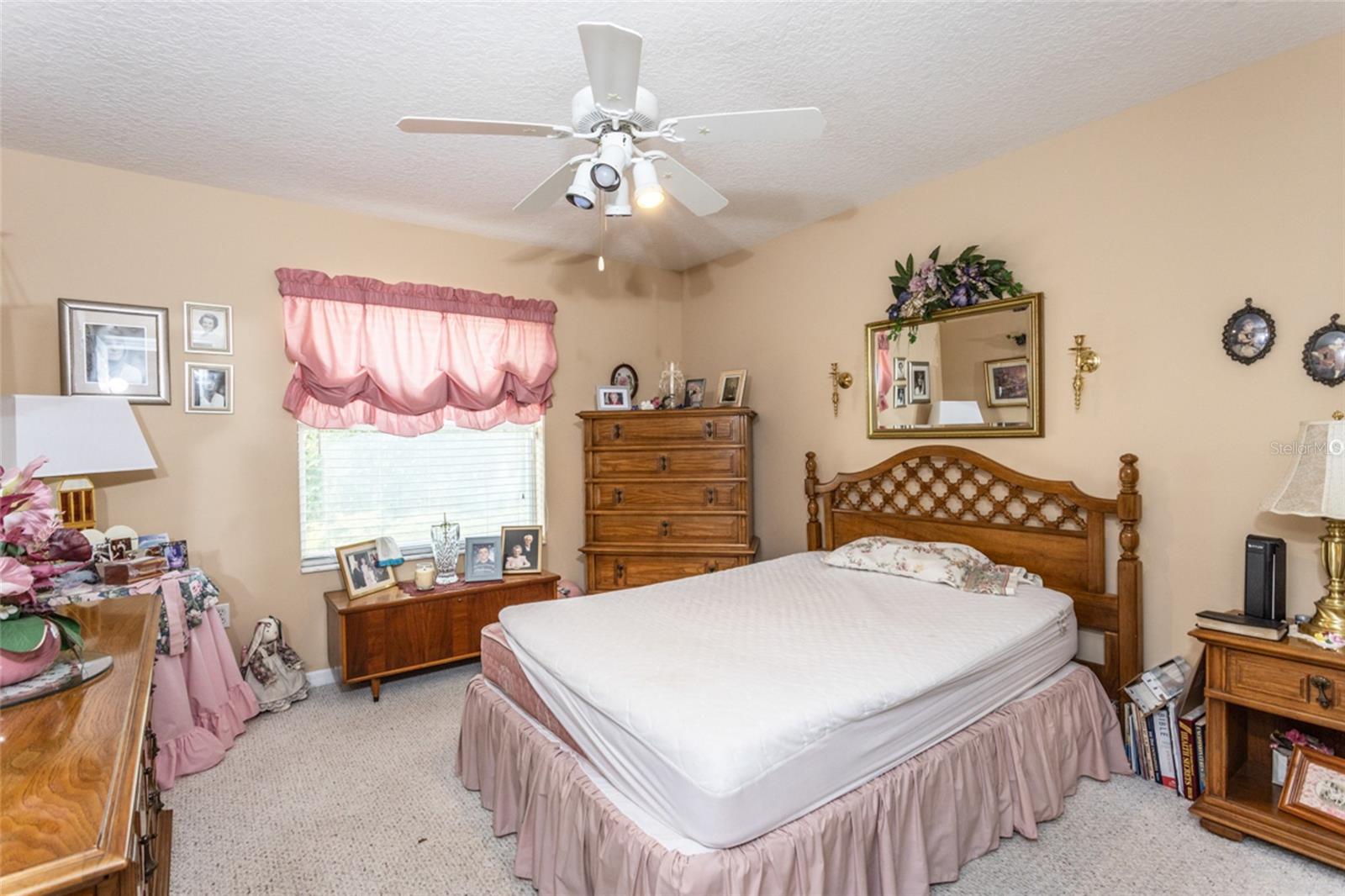 25 WOODLYN LN, PALM COAST, FL, 32164