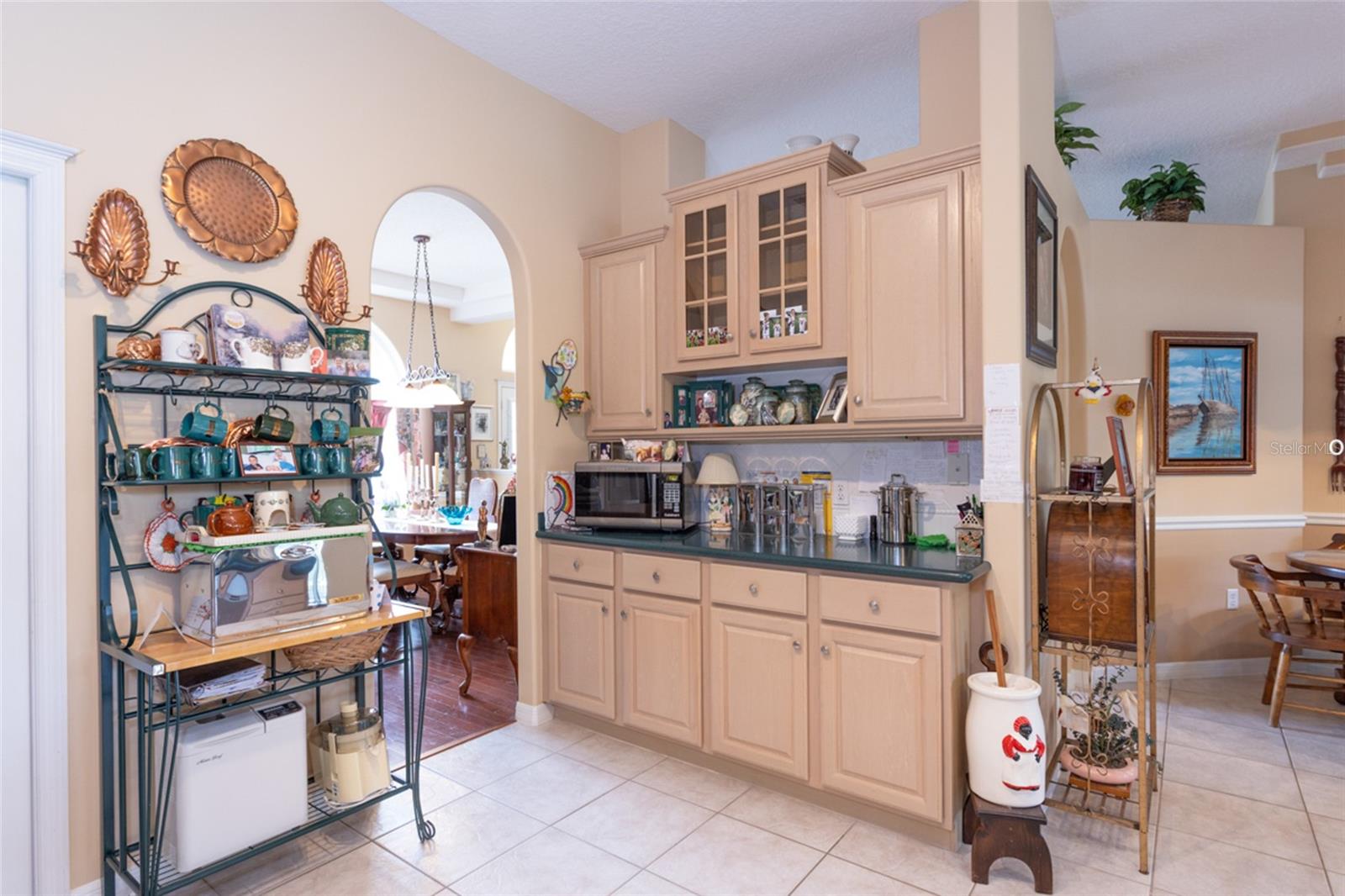 25 WOODLYN LN, PALM COAST, FL, 32164