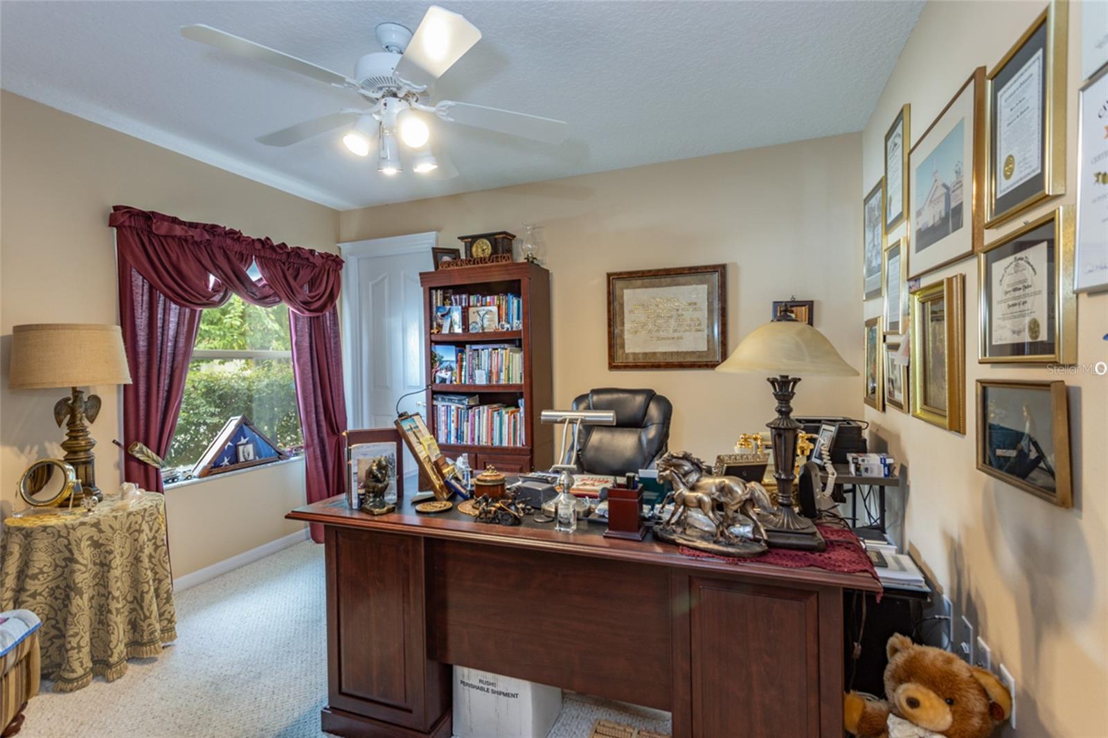 25 WOODLYN LN, PALM COAST, FL, 32164